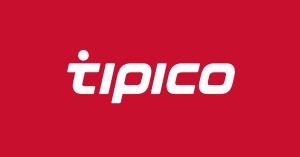 Tipico logo