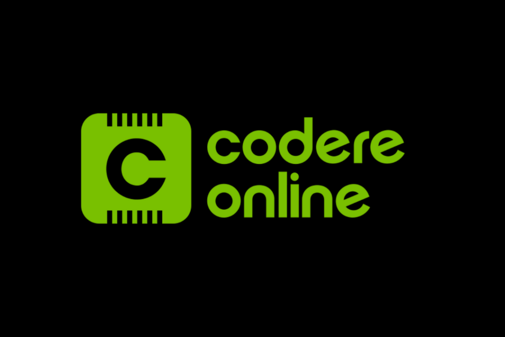 Codere-Online