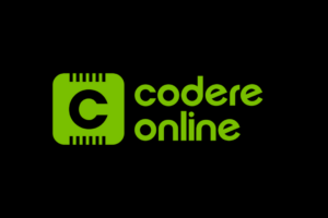 Codere-Online