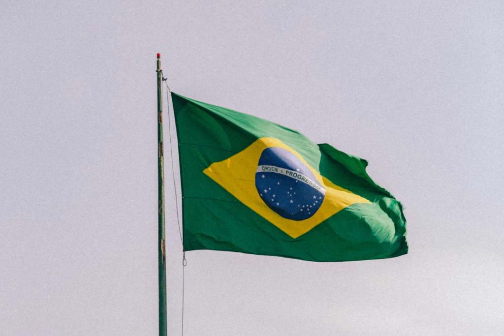 brazil online betting casino