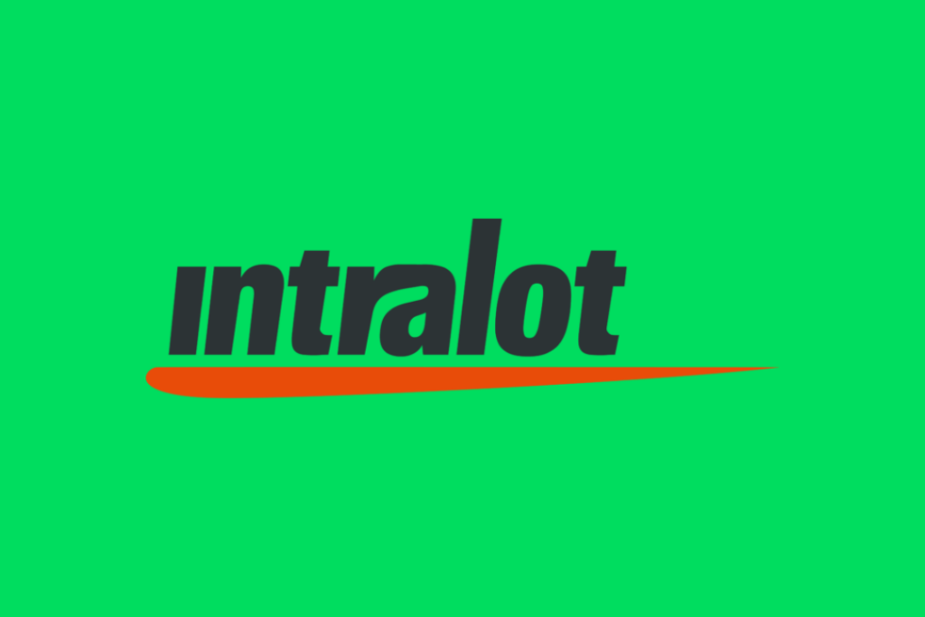 Intralot