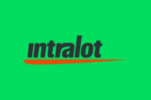 Intralot