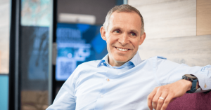 Peter-Jackson-CEO-Flutter-Entertainment