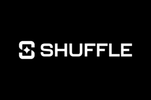 shuffle casino