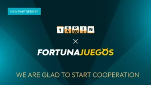 1spin4win