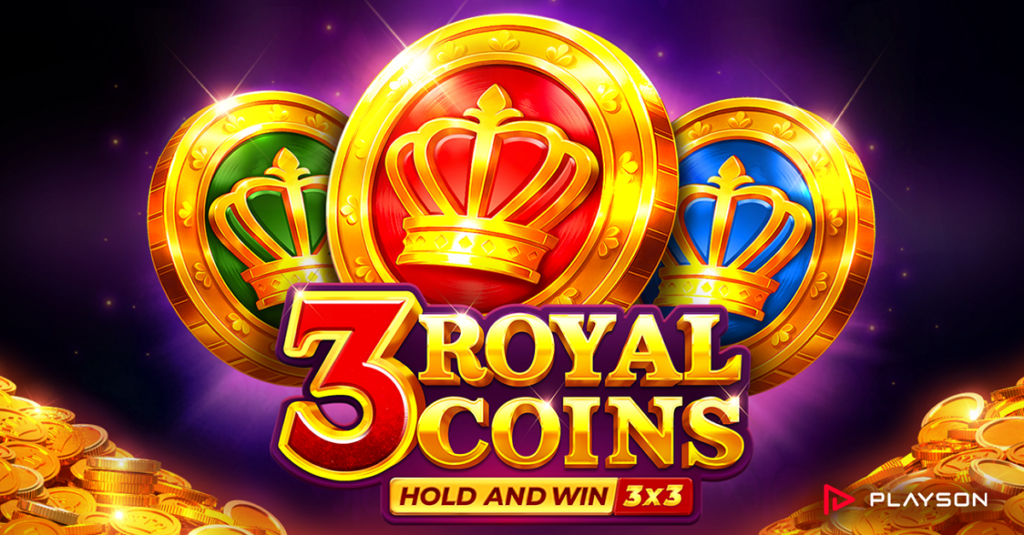 3-Royal-Coins