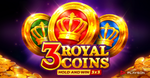 3-Royal-Coins