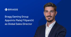 BRAGG_Matej_Filipan
