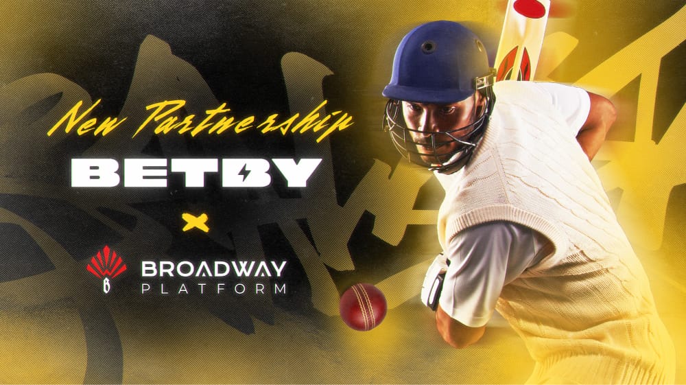 Betby-Broadway-Platform