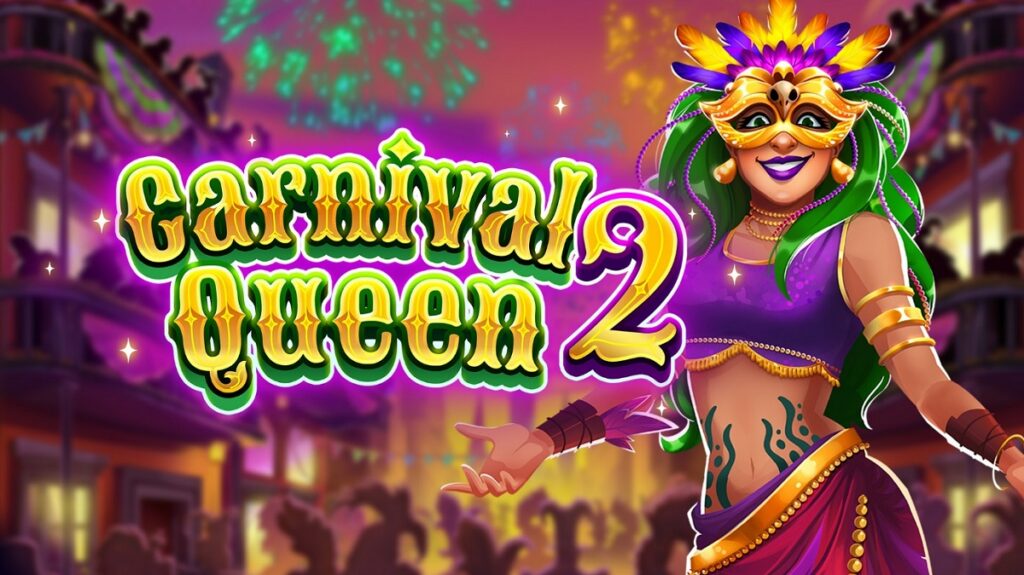 Carnival-Queen-2