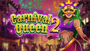 Carnival-Queen-2