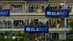 ElaBet-campaign