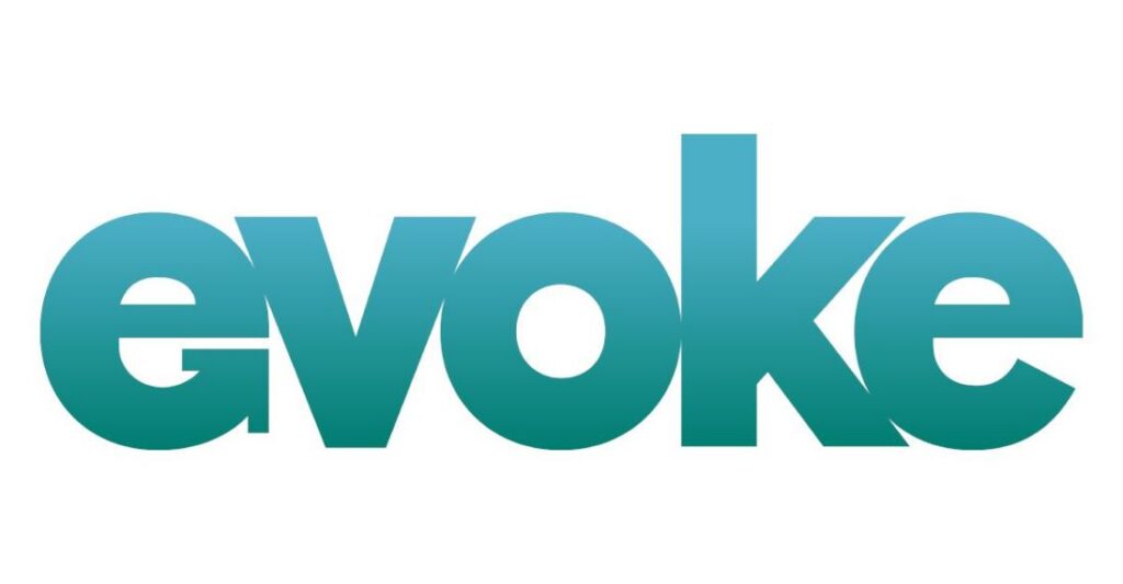 Evoke-Plc