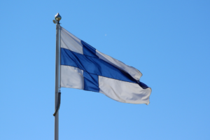 Finland
