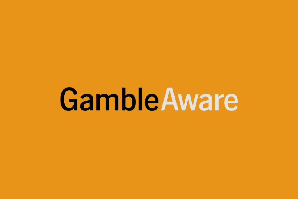 Gamble-Aware