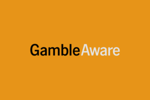 Gamble-Aware