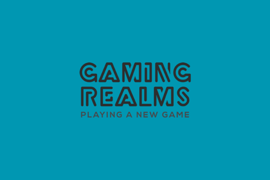 Gaming-Realms