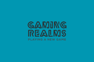 Gaming-Realms