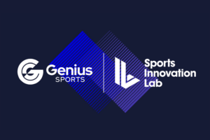 Genius-Sports