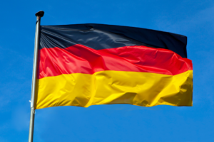 Germany