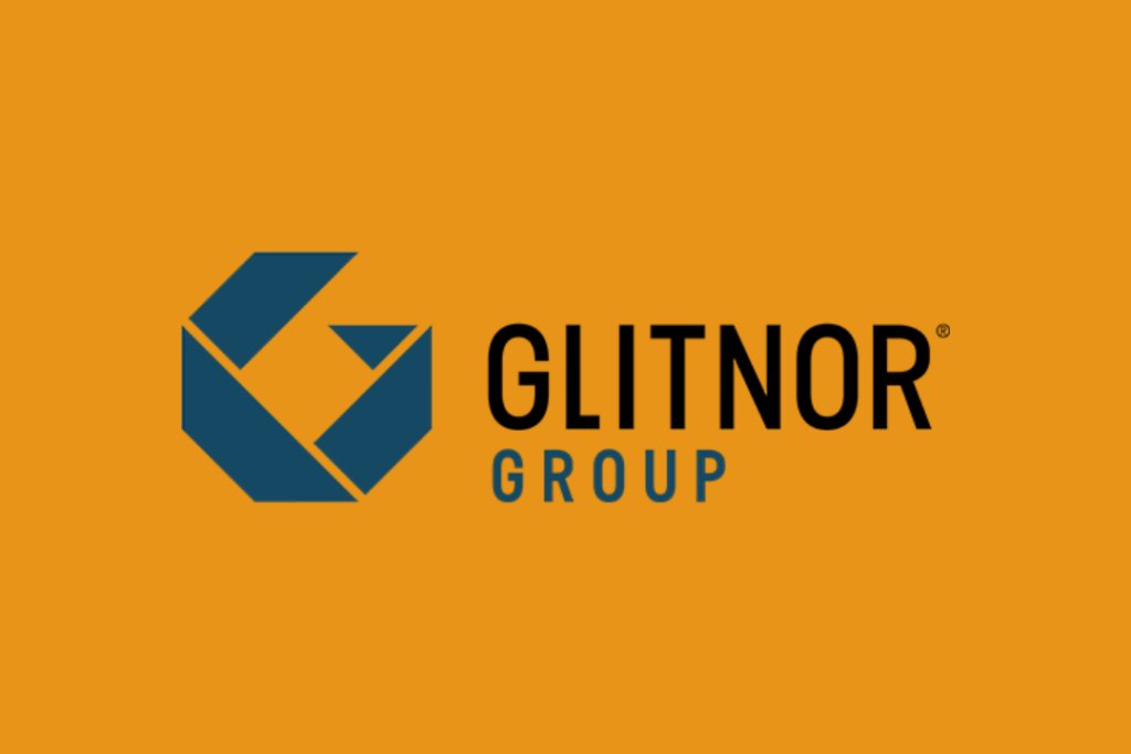 Glitnor Group