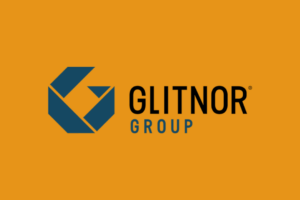 Glitnor Group