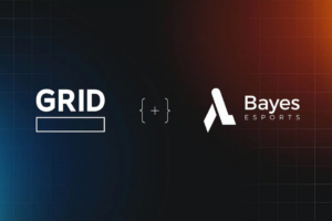 Grid-Bayes