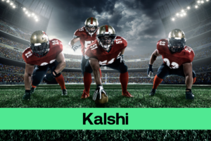Kalshi-new-prediction-markets