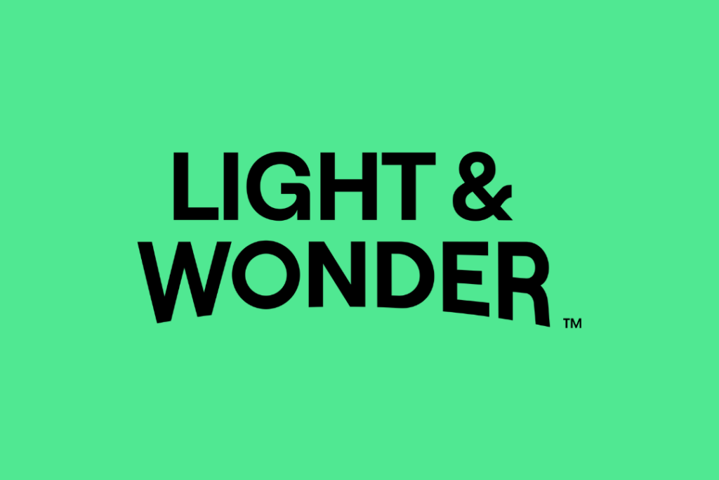 Light-Wonder-logo