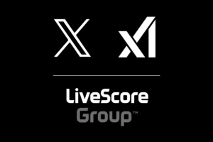 LiveScore-Group
