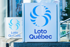 Loto-Quebec