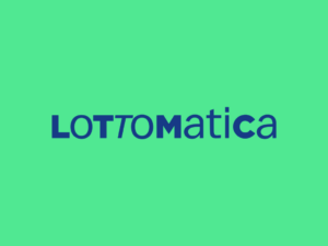 Lottomatica-logo