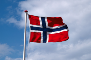Norway-Flag
