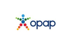 OPAP