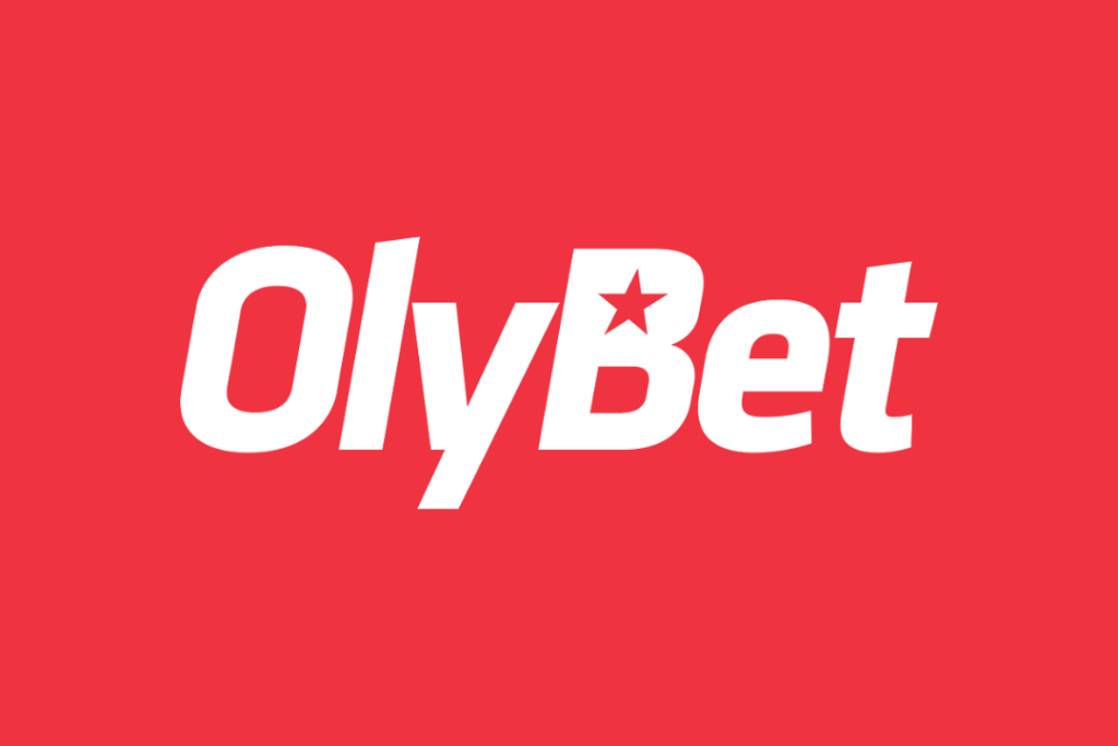 Olybet