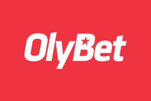 Olybet