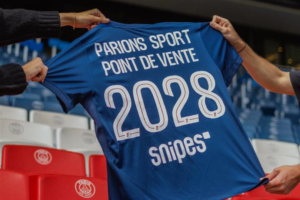 Parions-Sport-Point-de-Vente