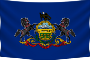Pennsylvania