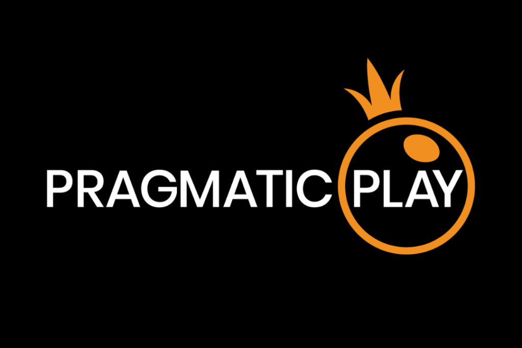Pragmatic Play