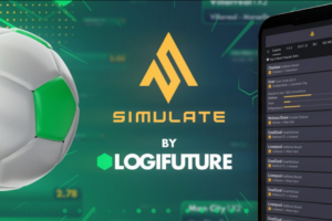 Logifuture Premier Bet