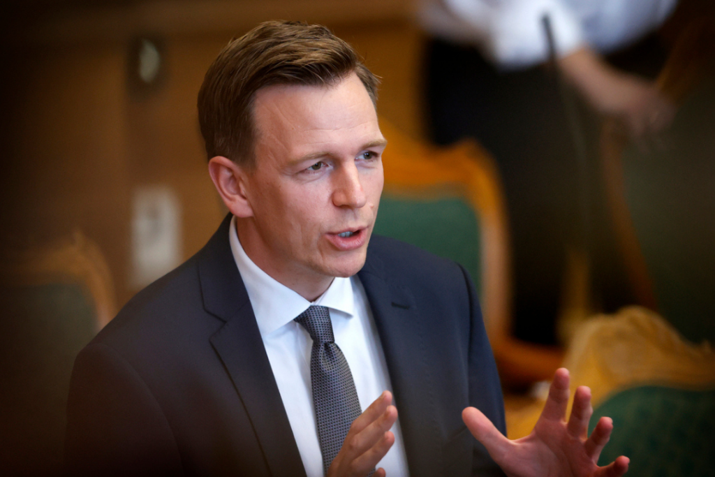 Rasmus_Stoklund