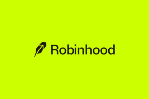 Robinhood-logo