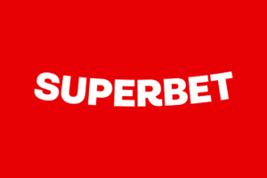 Superbet-logo