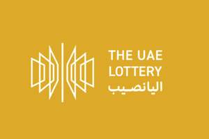 UAE Lottery