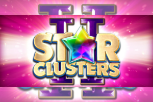 Star-Clusters-II