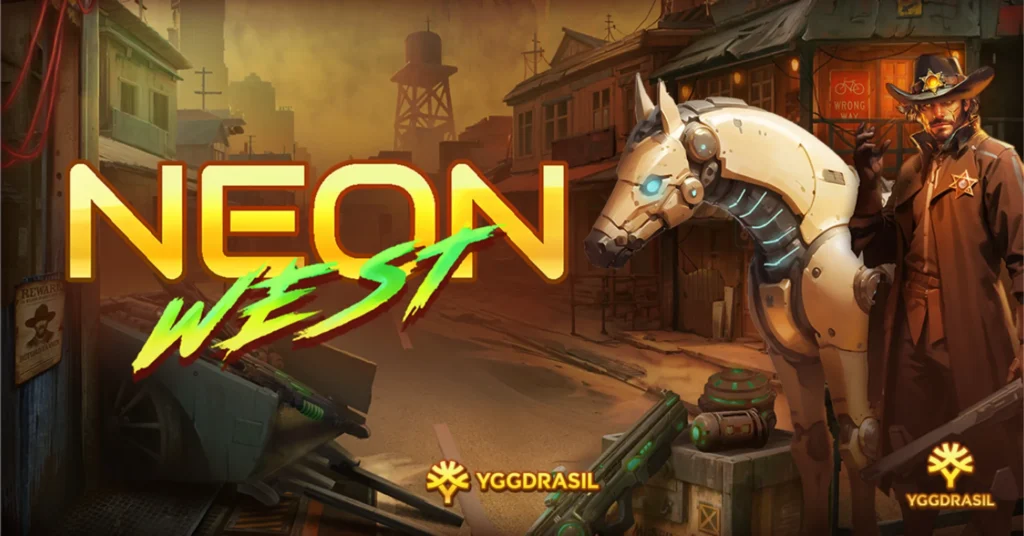 Yggdrasil_Neon-West_image