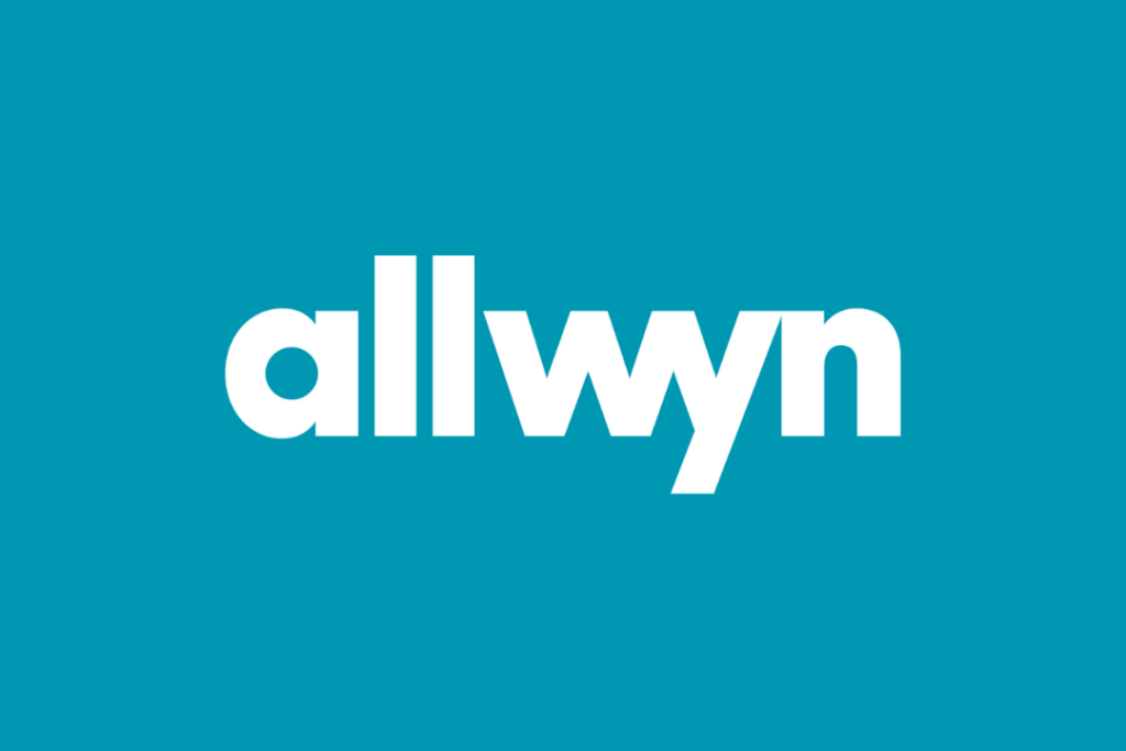 allwyn