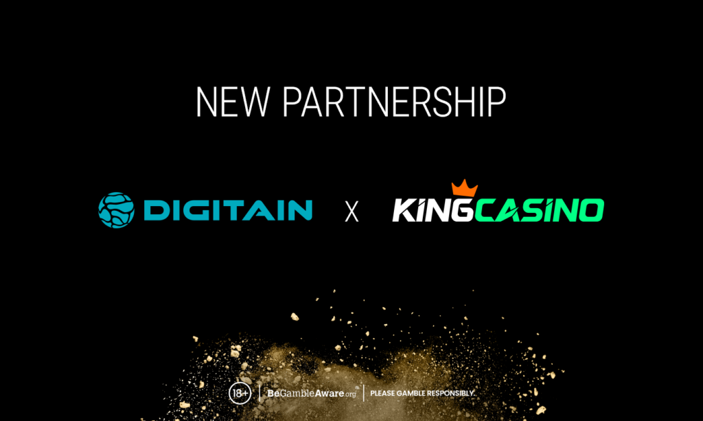 digitin-x-kingcasino