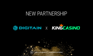 digitin-x-kingcasino