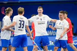 floorball-finland